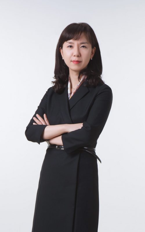 고은성 변리사님